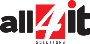 All for IT Solutions d.o.o. / all4it